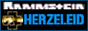 Herzeleid.cz - Fanstrnky Rammstein