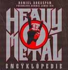 Heavy Metal Encyklpedie