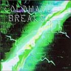 Coldwave Breaks II